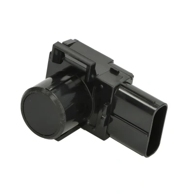 Imagen de Sensor, auxiliar de aparcamiento MAGNETI MARELLI 021016213010