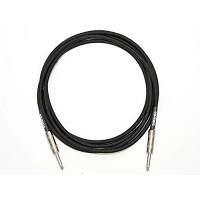 Imagen de DiMarzio Selector pastillas 3 posiciones tipo Gibson SG EP1100