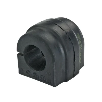 Imagen de MEYLE 314 715 0011 Silentblock Barra Estabilizadora Eje trasero, derecha, trasero izquierda 23 ORIGINAL Quality BMW: X5