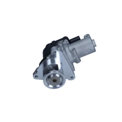 Imagen de Válvula EGR MAXGEAR 27 4067