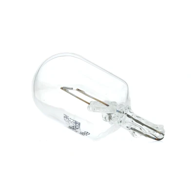 Imagen de Bombilla del panel de instrumentos NEOLUX W21W 12V, 21W