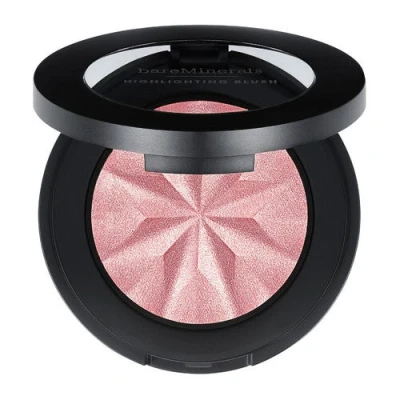 Imagen de BareMinerals Gen Nude Highlighting Colorete 3,8 g