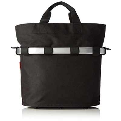 Imagen de Reisenthel Bolsa del.Klickfix Bikebasket Oval .Ada