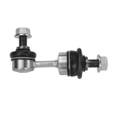 Imagen de MEYLE 37 16 060 0043 Bieleta de suspensión Eje trasero, derecha, trasero izquierda 88 M12x1,25 ORIGINAL Quality HYUNDAI: i30 II Hatchback