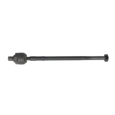 Imagen de KYB KRE1155 Rotula Axial de Direccion Eje delantero M14X1.5 333 HYUNDAI: Getz