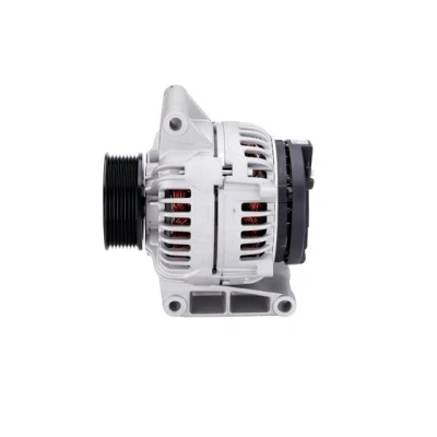 Imagen de BOSCH 1 986 A01 038 Alternador 28V 150A
