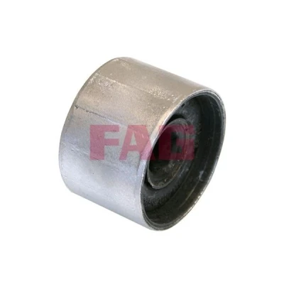 Imagen de FAG 829 0287 10 Silentblock Brazo de Suspension
