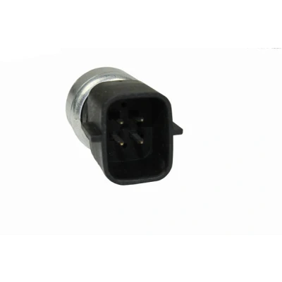 Imagen de METZGER 0917068 Presostato de Aire Acondicionado 4 FORD: Focus 2, Transit Mk5 Furgón, C Max