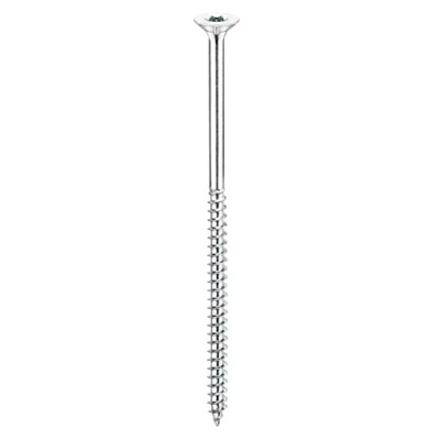 Imagen de Connex KL3246120 Tornillo para yeso