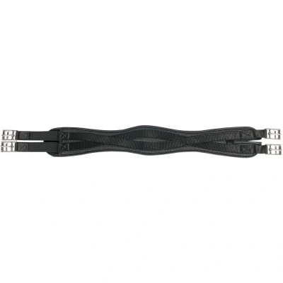 Imagen de Harry&#039;s Horse neoprene girth