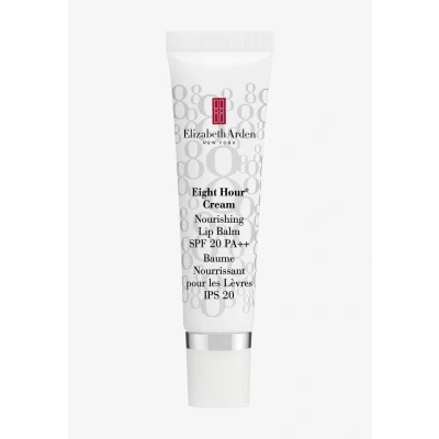 Imagen de Elizabeth Arden Eight Hour Lip Balm 14,8 ml