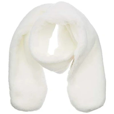 Imagen de bufanda polar infantil Playshoes Cuddly