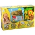 Imagen de My Little Zoo