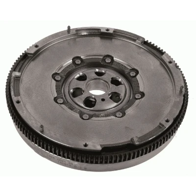 Imagen de SACHS 2294 002 165 Volante Bimasa