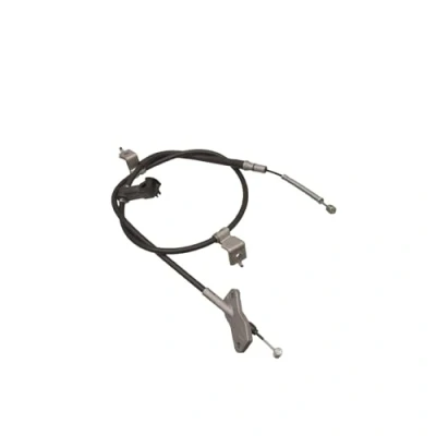 Imagen de BLUE PRINT ADH246107 Cable de Freno Mano Atrás derecha 1450