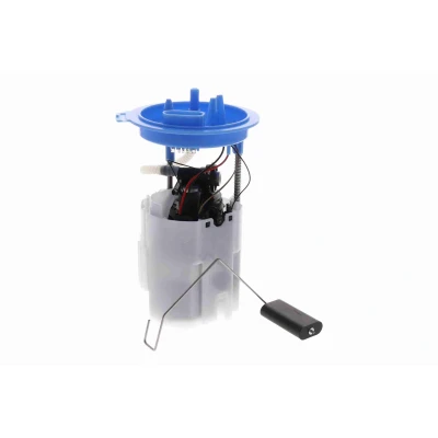 Imagen de VEMO V10 09 0013 Unidad de alimentación combustible eléctrico