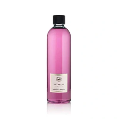 Imagen de Dr. Vranjes Peonia Black Jasmine Recarga 500 ml con varillas