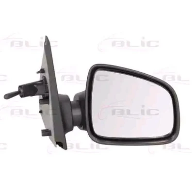 Imagen de Retrovisor exterior BLIC 5402 67 2001144P