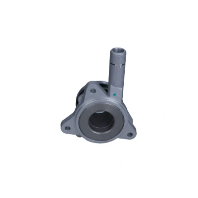 Imagen de MAXGEAR 61 5597 Desembrague central, embrague FORD: Transit V363 Furgón, Bus, Mk6 Bus