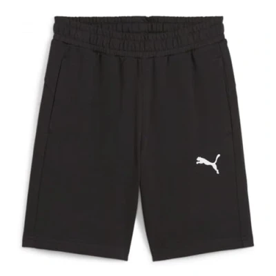 Imagen de PUMA Teamgoal Pantalones Cortos de Punto Unisex