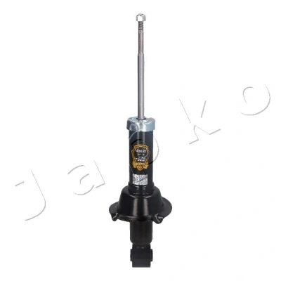 Imagen de JAPKO MJ40035 amortiguador Eje trasero Presión de gas Bitubular Columna Espiga arriba, Anillo inferior HONDA: CR V 3