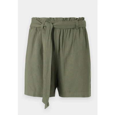Imagen de JDY SAY MW NOOS Shorts, Mujer, Talla: 44, Kalamata