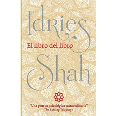 Imagen de El libro del