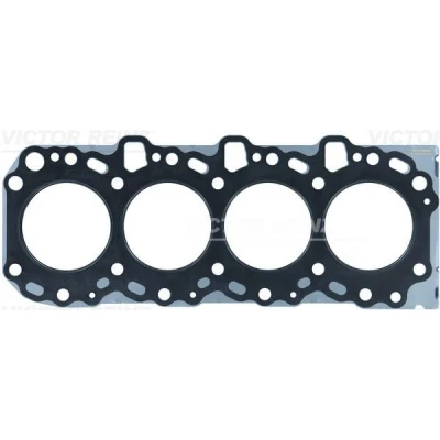 Imagen de REINZ 61 53510 00 Junta de Culata 0,85 93,5 metálica multilámina 1 TOYOTA: Hilux 6 Pick up, HIACE 4 Kasten, VIII up
