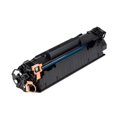 Imagen de Toner Comp Hp Cf244a Xl Negro 2000pg 44a