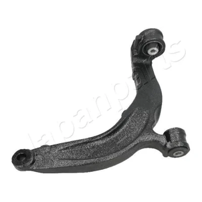 Imagen de JAPANPARTS BS 0916R Barra oscilante, suspensión de ruedas Eje delantero, derecha, debajo VOLKSWAGEN: Transporter 5, 5 Bus, Multivan (7HM