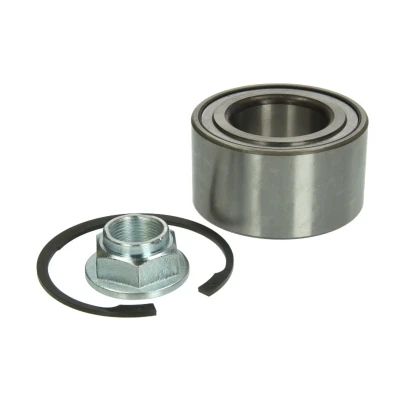 Imagen de SNR R170.56 Juego de cojinete rueda con anillo sensor magnético incorporado 84 MAZDA: 6 Berlina, Familiar, Hatchback