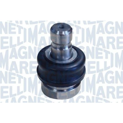 Imagen de MAGNETI MARELLI 301191618650 Perno de fijación, brazo oscilante