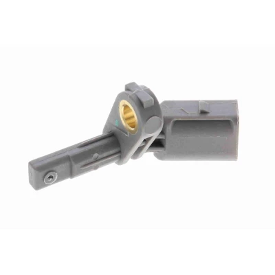 Imagen de VEMO Original Quality V10 72 1071 Sensor de ABS sin cable para vehículos con Hall, activo 2 12 gris en forma d VOLKSWAGEN: Tiguan I