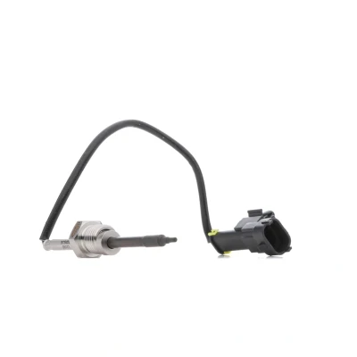 Imagen de MAGNETI MARELLI 172000299010 Sensores OPEL: Antara, CHEVROLET: Captiva