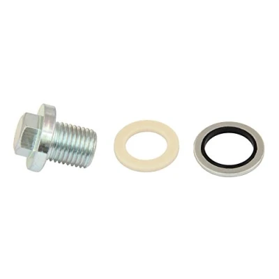 Imagen de MAPCO 95942 Tapon de Cárter M14x1.5 FORD: ORION 2, Transit Mk5 Furgón, FIESTA 4