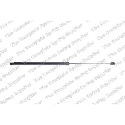 Imagen de LESJÖFORS 8156841 Amortiguador de maletero para vehículos con parabrisas posterior fijo MERCEDES BENZ: Clase V, Vito Furgón