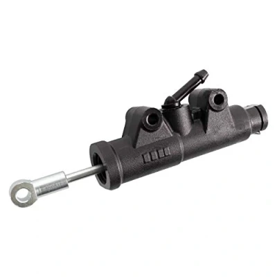 Imagen de FEBI BILSTEIN 46209 Cilindro Maestro de Embrague MERCEDES BENZ: Sprinter 3.5 T Furgón, 5 Camión plataforma/Chasis