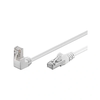 Imagen de Wentronic 94191 Cables De Red