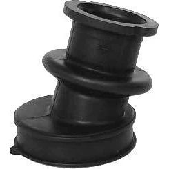 Imagen de MS290 Colector de admisión aire para motosierra STIHL 029 039 MS310 MS390 Codo arranque carburador