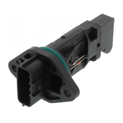 Imagen de MAPCO 42521 Medidor de masa aire sin carcasa (cárter) NISSAN: X Trail, MICRA 2