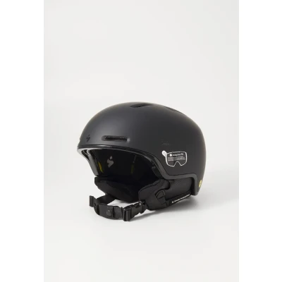 Imagen de Sweet Protection Looper MIPS Ski and snowboard helmet