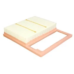 Imagen de ALCO FILTER MD 3096 Filtro de aire 42 206 236 Cartucho filtrante FORD: C Max 2, Mondeo 5 Limousine, Kombi