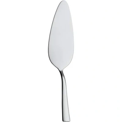 Imagen de WMF Philadelphia Cromargan Pala para servir / pasteles, acero inoxidable con acabado pulido