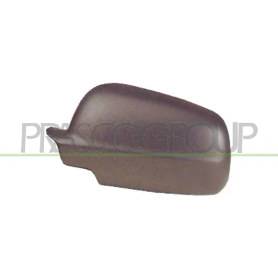 Imagen de PRASCO VG0347402 Cubierta, retrovisor exterior izquierda negro VOLKSWAGEN: Golf 4, 4 Variant, Passat B5 GP Sedán, SEAT: Toledo 2 Limousine