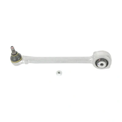 Imagen de MOOG ME TC 13773 Barra oscilante, suspensión de ruedas debajo, delante, eje delantero, ambos lados Brazo oscilante transversal MERCEDES BENZ: GLK