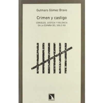 Imagen de Crimen Y Castigo (COLECCION MAYOR)