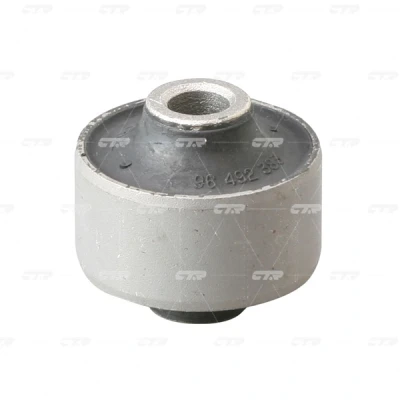 Imagen de CTR GV0004 Silentblock Brazo de Suspension