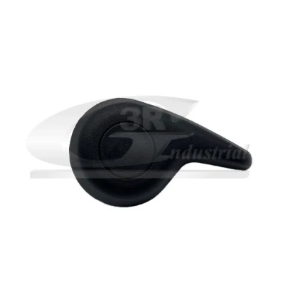 Imagen de 3RG 69646 Elemento de regulación, ajuste asiento derecha