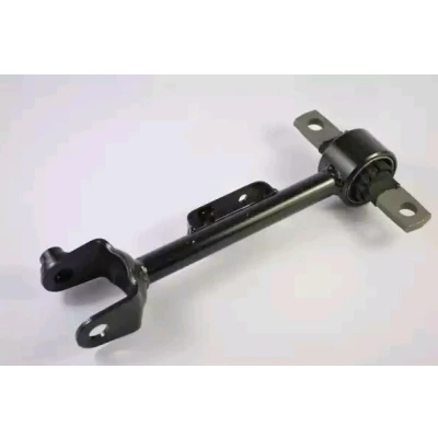 Imagen de YAMATO J94016YMT Barra oscilante, suspensión de ruedas posterior Brazo oscilante transversal HONDA: CIVIC 7 Hatchback, CR V 2