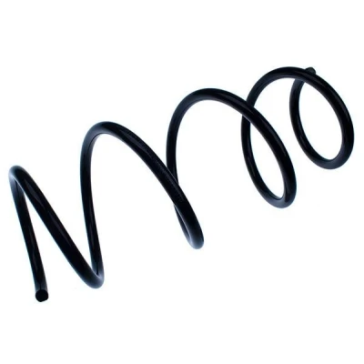 Imagen de Muelle helicoidal DENCKERMANN D700133